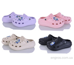 Кроссовки Hongquan